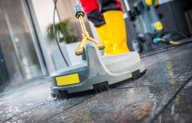 Best Residential Pressure Washing Services  in Kennett Square, PA