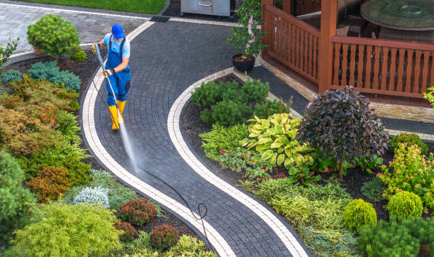 Best Best Pressure Washing Companies  in Kennett Square, PA
