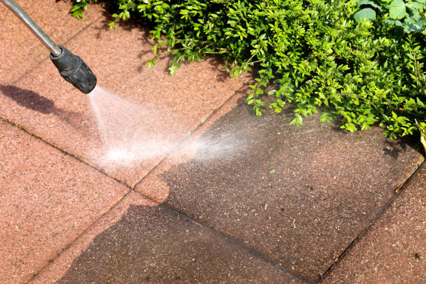 Best Pressure Washing Services Near Me  in Kennett Square, PA