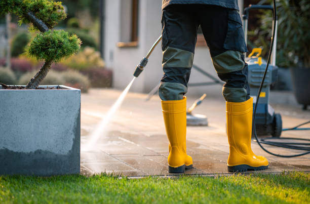 Best Best Pressure Washing Companies  in Kennett Square, PA